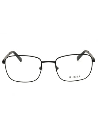 Guess GU50074 Eyeglasses