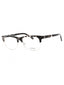 020 - grey/other / Clear demo lens