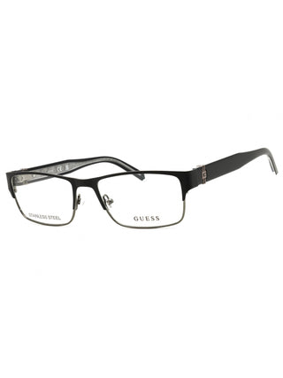 Guess GU50082 Eyeglasses