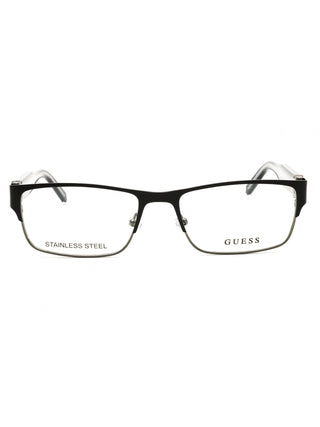 Guess GU50082 Eyeglasses