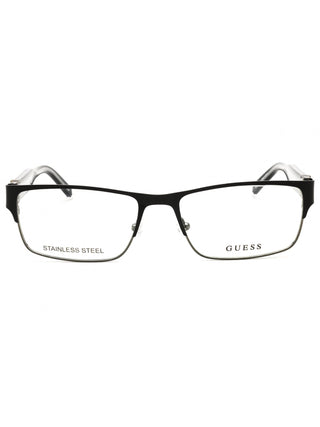 Guess GU50082 Eyeglasses