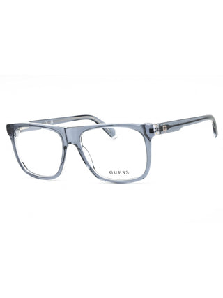 Guess GU50089 Eyeglasses