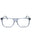 020 - grey/other/clear demo lens