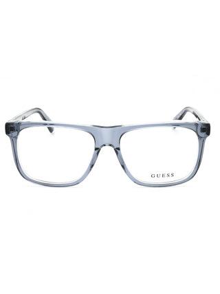 Guess GU50089 Eyeglasses