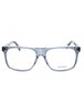 020 - grey/other/clear demo lens