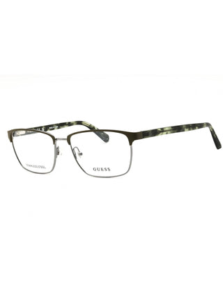 Guess GU50091 Eyeglasses