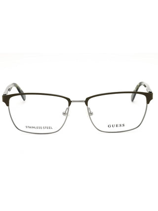 Guess GU50091 Eyeglasses