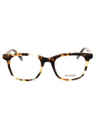 Guess GU50092-H Eyeglasses-Beverly Hills Eyewear