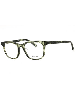 Guess GU50092-H Eyeglasses-Beverly Hills Eyewear