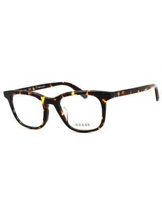 Guess GU50092-H Eyeglasses-Beverly Hills Eyewear