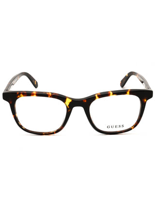 Guess GU50092-H Eyeglasses-Beverly Hills Eyewear