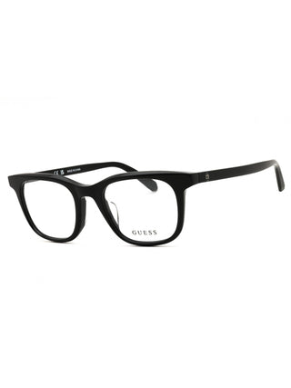 Guess GU50092-H Eyeglasses