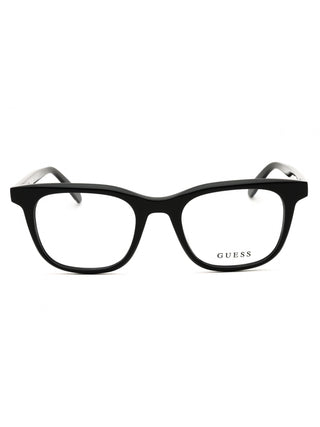 Guess GU50092-H Eyeglasses