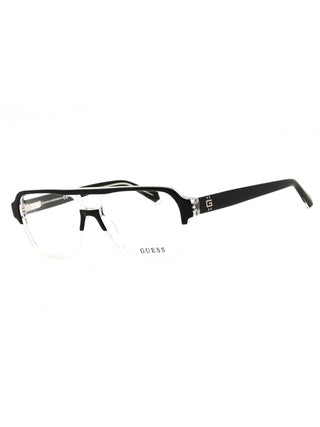 Guess GU50093 Eyeglasses