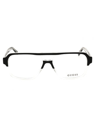 Guess GU50093 Eyeglasses