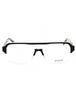 005 - black/other / clear