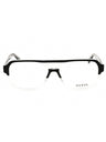 005 - black/other / clear