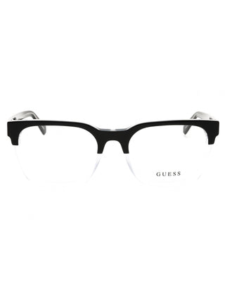 Guess GU50094 Eyeglasses