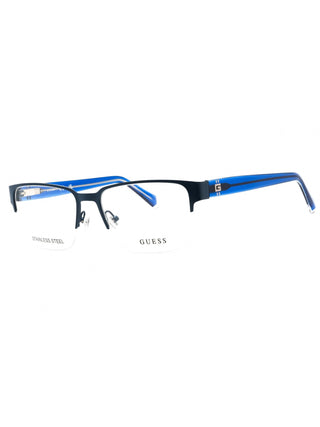 Guess GU50095 Eyeglasses-Beverly Hills Eyewear