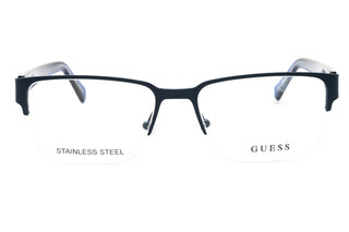 Guess GU50095 Eyeglasses-Beverly Hills Eyewear