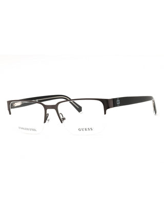 Guess GU50095 Eyeglasses