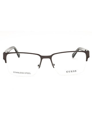 Guess GU50095 Eyeglasses