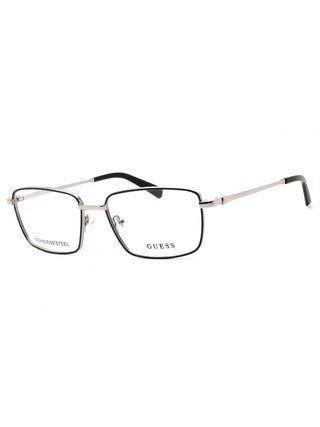 Guess GU50096 Eyeglasses