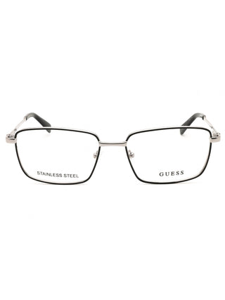 Guess GU50096 Eyeglasses