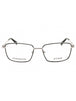 005 - black/other/clear demo lens