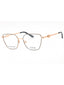 020 - grey/other/clear demo lens