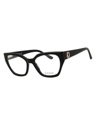Guess GU50112 Eyeglasses