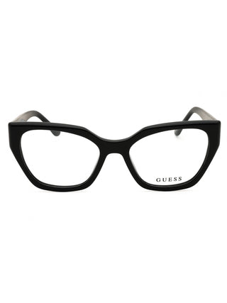 Guess GU50112 Eyeglasses