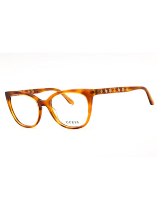 Guess GU50114 Eyeglasses