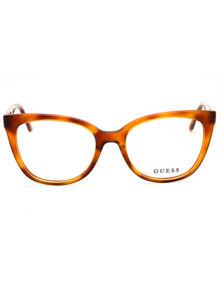 Guess GU50114 Eyeglasses