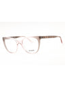 020 - grey/other/clear demo lens