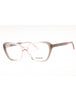 020 - grey/other/clear demo lens
