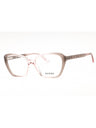 020 - grey/other/clear demo lens