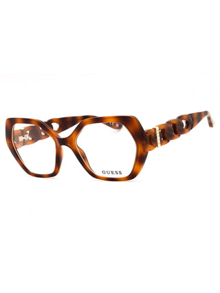 Guess GU50116 Eyeglasses
