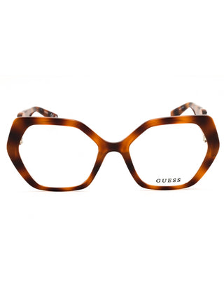 Guess GU50116 Eyeglasses