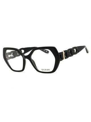 Guess GU50116 Eyeglasses