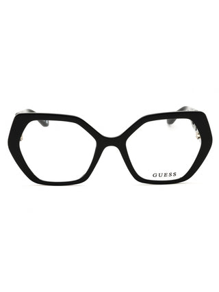 Guess GU50116 Eyeglasses