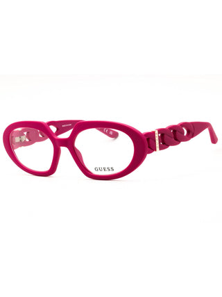 Guess GU50117 Eyeglasses