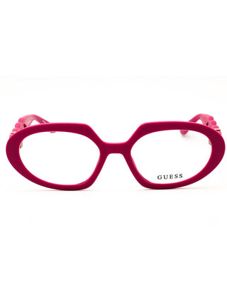 Guess GU50117 Eyeglasses