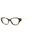 056 - Havana White / Clear