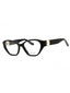 005 - black/other
