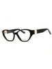 005 - black/other