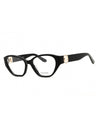 005 - black/other