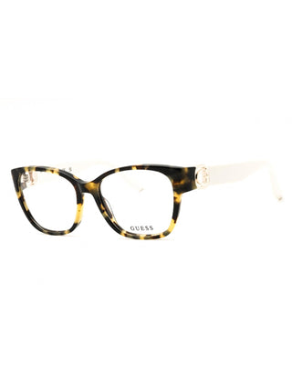 Guess GU50120 Eyeglasses-Beverly Hills Eyewear