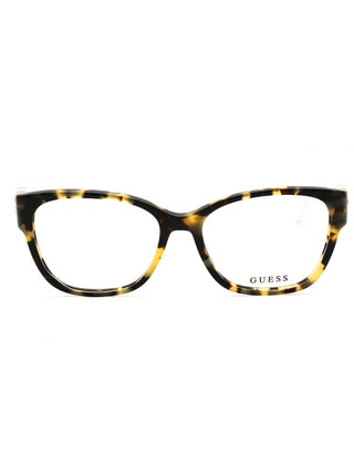 Guess GU50120 Eyeglasses-Beverly Hills Eyewear