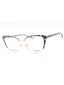 020 - grey/other/clear demo lens
